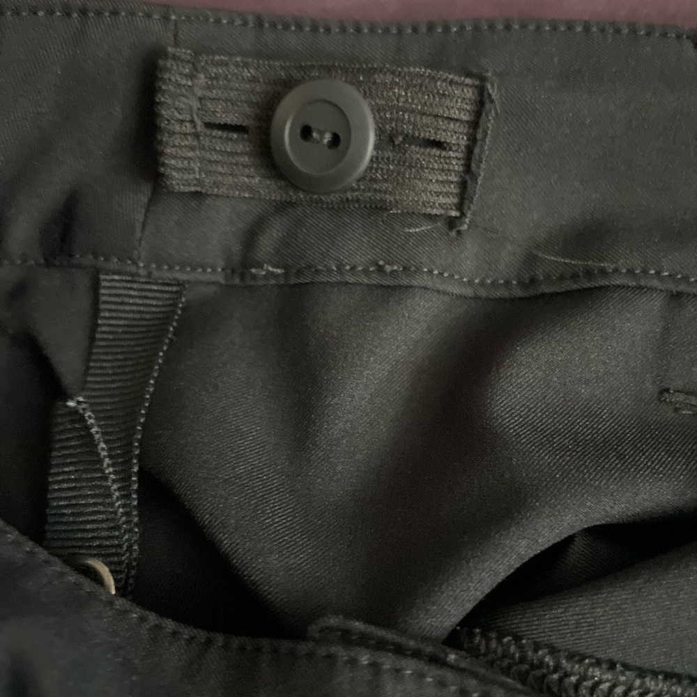 Pearl Izumi Shorts - Picture 7 of 7